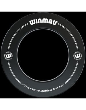 Winmau Darts Winmau Signature Dartboard Surround