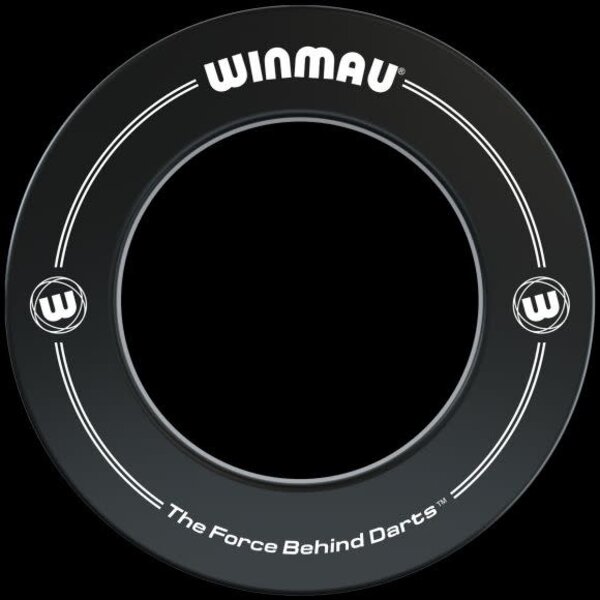Winmau Darts Winmau Signature Dartboard Surround