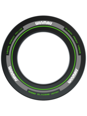 Winmau Darts Winmau Advanced Series Dartboard Surround