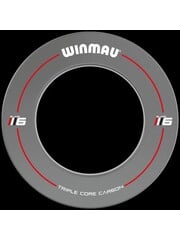 Winmau Darts Winmau Blade 6 Dartboard Surround