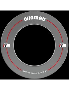 Winmau Darts Winmau Blade 6 Dartboard Surround
