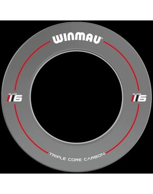 Winmau Darts Winmau Blade 6 Dartboard Surround