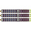 Target Darts Target Luke Littler World Champion 90% 23g Swiss Steel Tip Darts