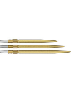 Target Darts Target SLK Gold Swiss Points