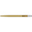 Target Darts Target SLK Gold Swiss Points