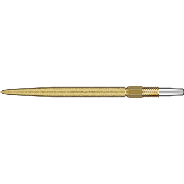 Target Darts Target SLK Gold Swiss Points