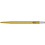 Target Darts Target SLK Gold Swiss Points