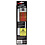 Viper Darts Viper Dart Throw Line Precision Oche Light