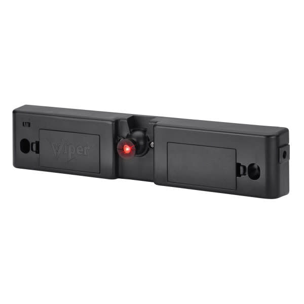 Viper Darts Viper Dart Throw Line Precision Oche Light