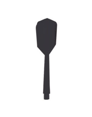 Viper Darts Commercial Rep Bar Dart Flights - Bag of 100 Flights