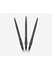 Target Darts Target Swiss Storm Nano Black Points