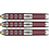 Target Darts Target Stephen Bunting 95k Steel Tip Darts