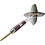 Target Darts Target Stephen Bunting 95k Steel Tip Darts