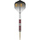 Target Darts Target Stephen Bunting 95k Steel Tip Darts