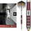 Target Darts Target Stephen Bunting 95k Steel Tip Darts