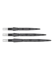 Target Darts Target Swiss Points Storm Onyx Black