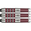 Target Darts Target Stephen Bunting 95k Soft Tip Darts 19g