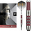 Target Darts Target Stephen Bunting 95k Soft Tip Darts 19g