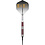 Target Darts Target Stephen Bunting 95k Soft Tip Darts 19g