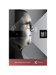 Target Darts Target Stephen Bunting 95k Soft Tip Darts 19g