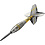 Target Darts Target Scott Williams G2 90% Swiss Steel Tip Darts