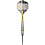 Target Darts Target Scott Williams G2 90% Swiss Steel Tip Darts