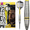 Target Darts Target Scott Williams G2 90% Swiss Steel Tip Darts