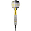 Target Darts Target Scott Williams G2 90% Swiss Soft Tip Darts 18g