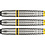 Target Darts Target Scott Williams G2 90% Swiss Soft Tip Darts 18g