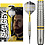 Target Darts Target Scott Williams G2 90% Swiss Soft Tip Darts 18g