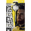 Target Darts Target Scott Williams G2 90% Swiss Soft Tip Darts 18g