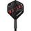 Target Darts Target Stephen Bunting K-Flex No.2 Dart Flights