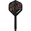 Target Darts Target Stephen Bunting K-Flex No.2 Dart Flights