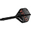 Target Darts Target Stephen Bunting K-Flex No.2 Dart Flights