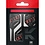 Target Darts Target Stephen Bunting K-Flex No.2 Dart Flights