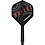 Target Darts Target Stephen Bunting K-Flex No.2 Dart Flights