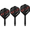 Target Darts Target Stephen Bunting K-Flex No.2 Dart Flights