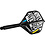 Target Darts Target Chris Dobey K-Flex No.2 Dart Flights