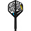 Target Darts Target Chris Dobey K-Flex No.2 Dart Flights