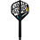 Target Darts Target Chris Dobey K-Flex No.2 Dart Flights