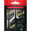 Target Darts Target Scott Williams K-Flex No.2 Dart Flights