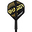 Target Darts Target Scott Williams K-Flex No.2 Dart Flights