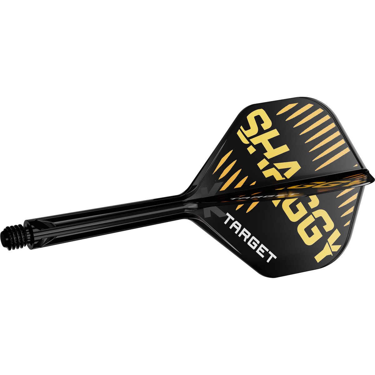 6 Darts Flights Von Harrows Dimplex Im Adler-Design Produktbild-Vorschau 3