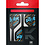Target Darts Target Phil Taylor K-Flex No.2 Dart Flights