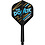 Target Darts Target Phil Taylor K-Flex No.2 Dart Flights