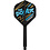 Target Darts Target Phil Taylor K-Flex No.2 Dart Flights