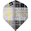 Target Darts Target Ultra Player Scott Williams G2 No.2 Dart Flights