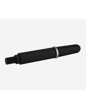Target Darts Target Carbon TI Replacement Tops