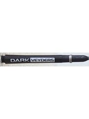 Dark Veyder Dark Veyder Short Shafts