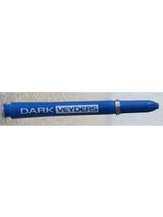 Dark Veyder Dark Veyder Medium Shafts